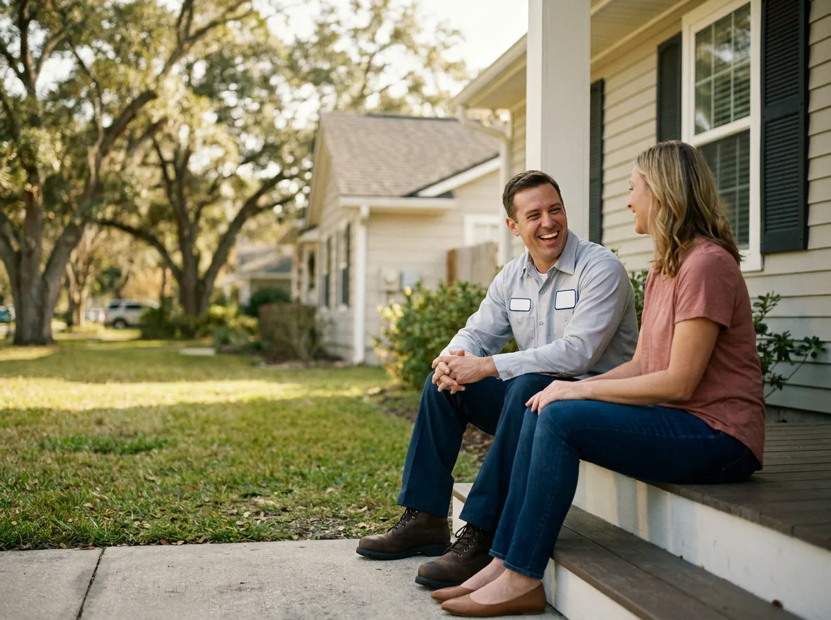 Septic tank pumping FAQs for Wingate, MD